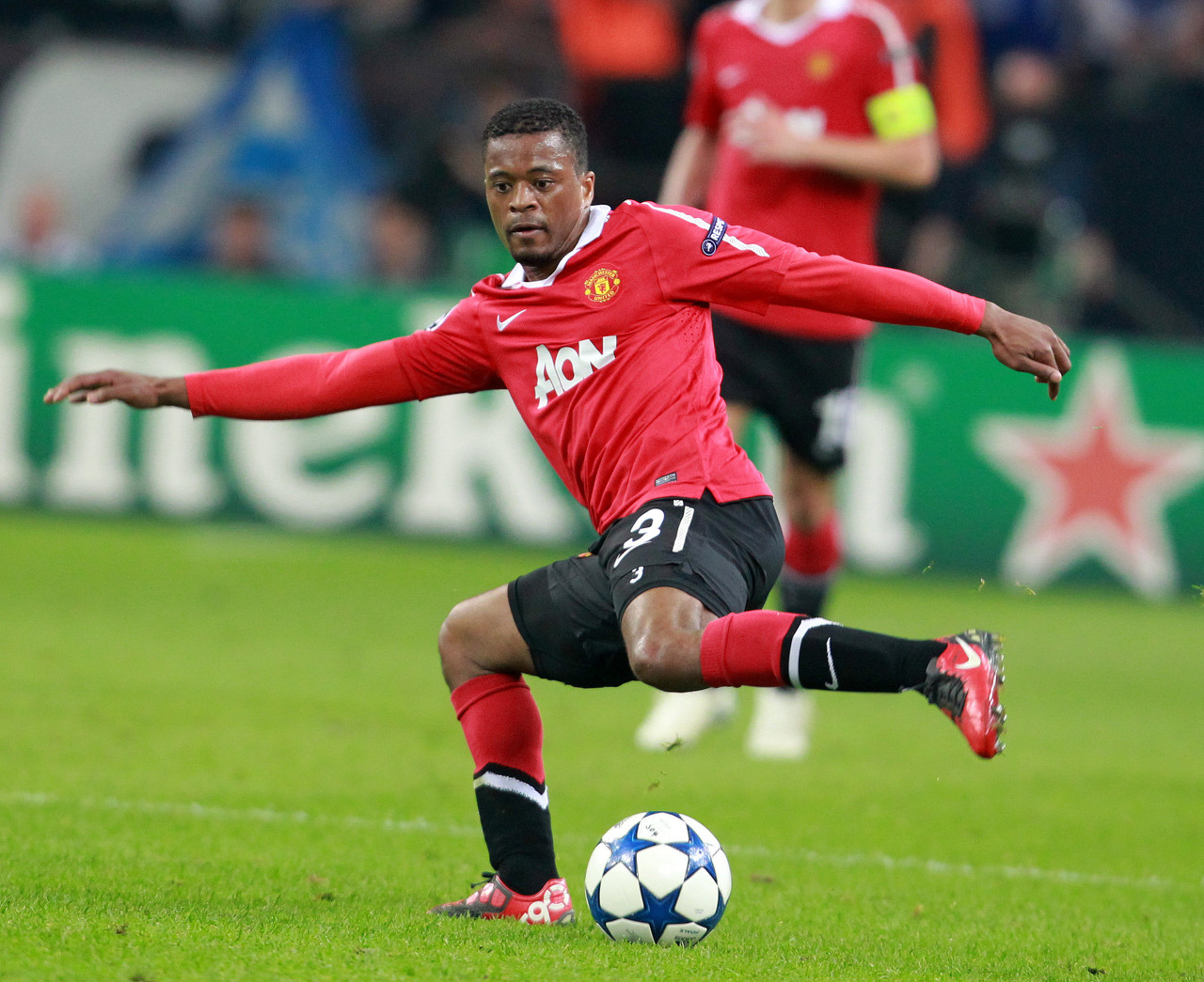 战术上的精 战术上的精