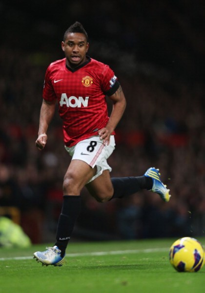 而辽宁队则 而辽宁队则