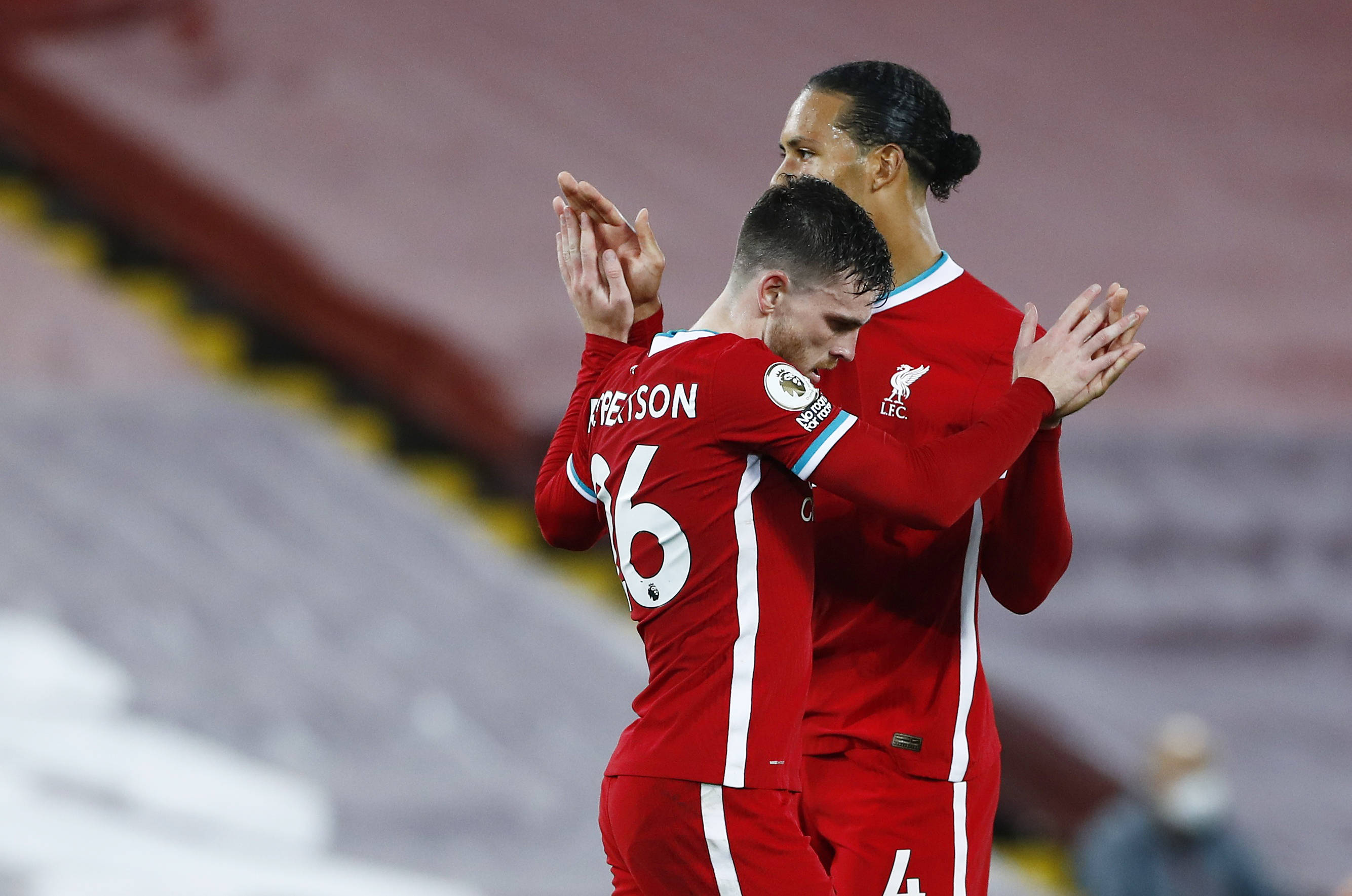 转而寻找其 转而寻找其