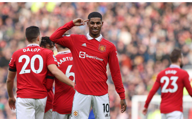 小结与启示 小结与启示