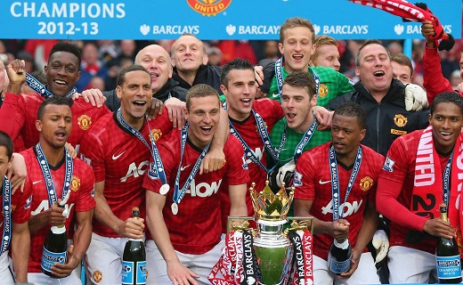 收入部分交 收入部分交