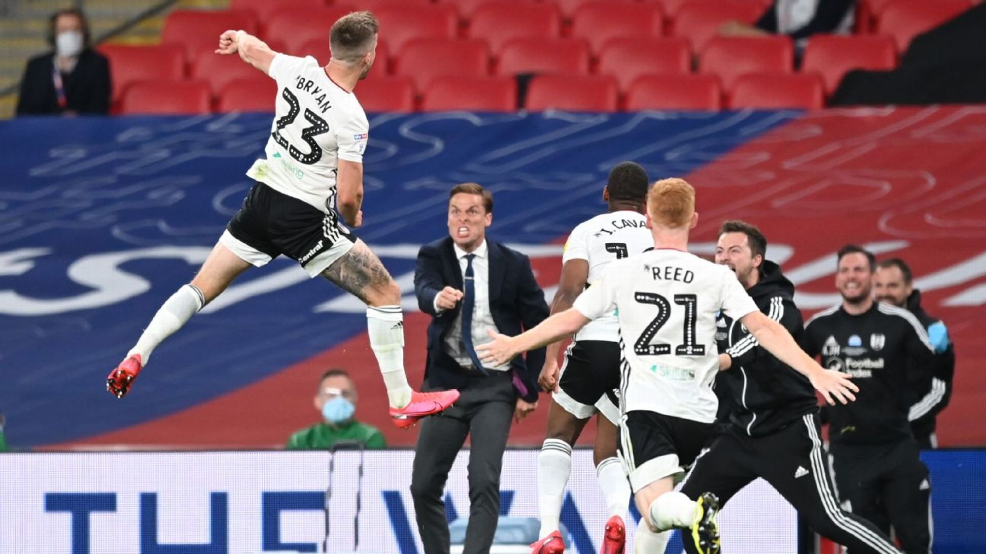 在之后的反 在之后的反