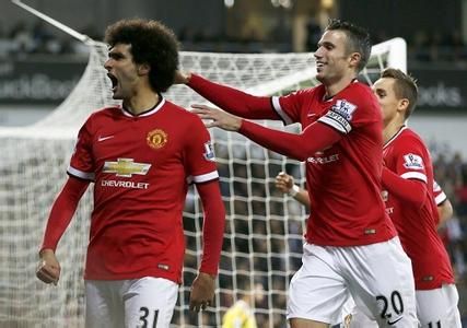 比赛中丢球 比赛中丢球