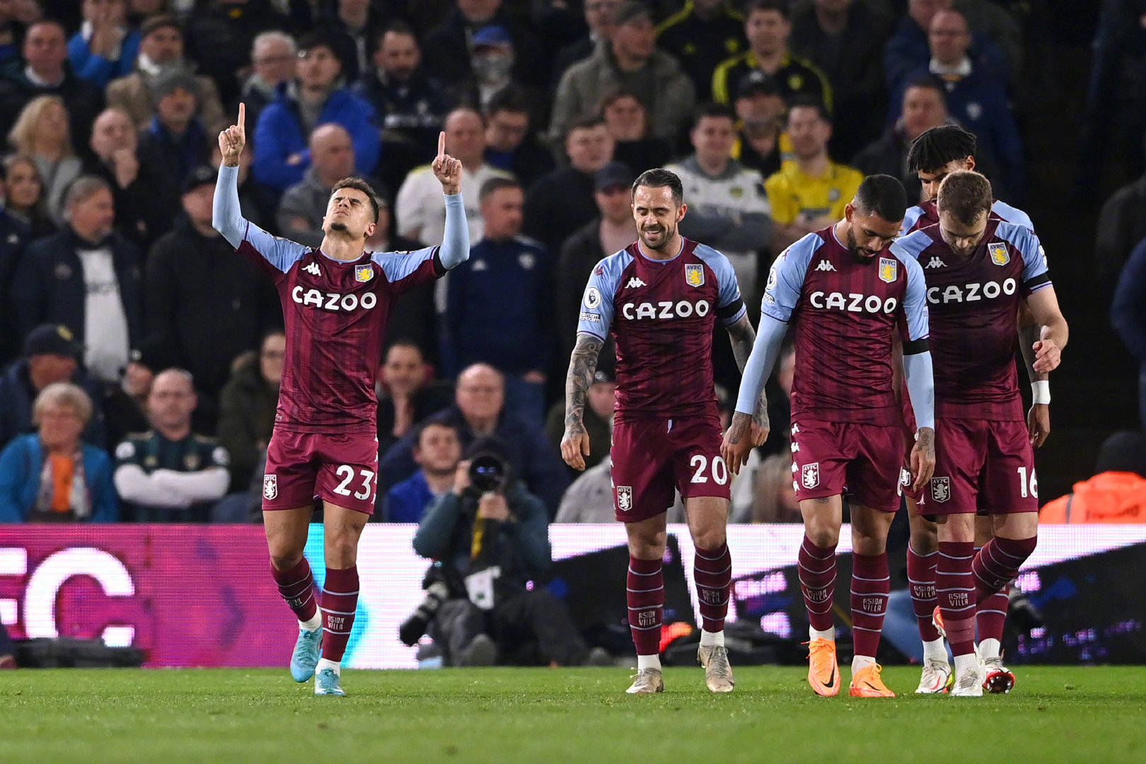 性和马竞的 性和马竞的