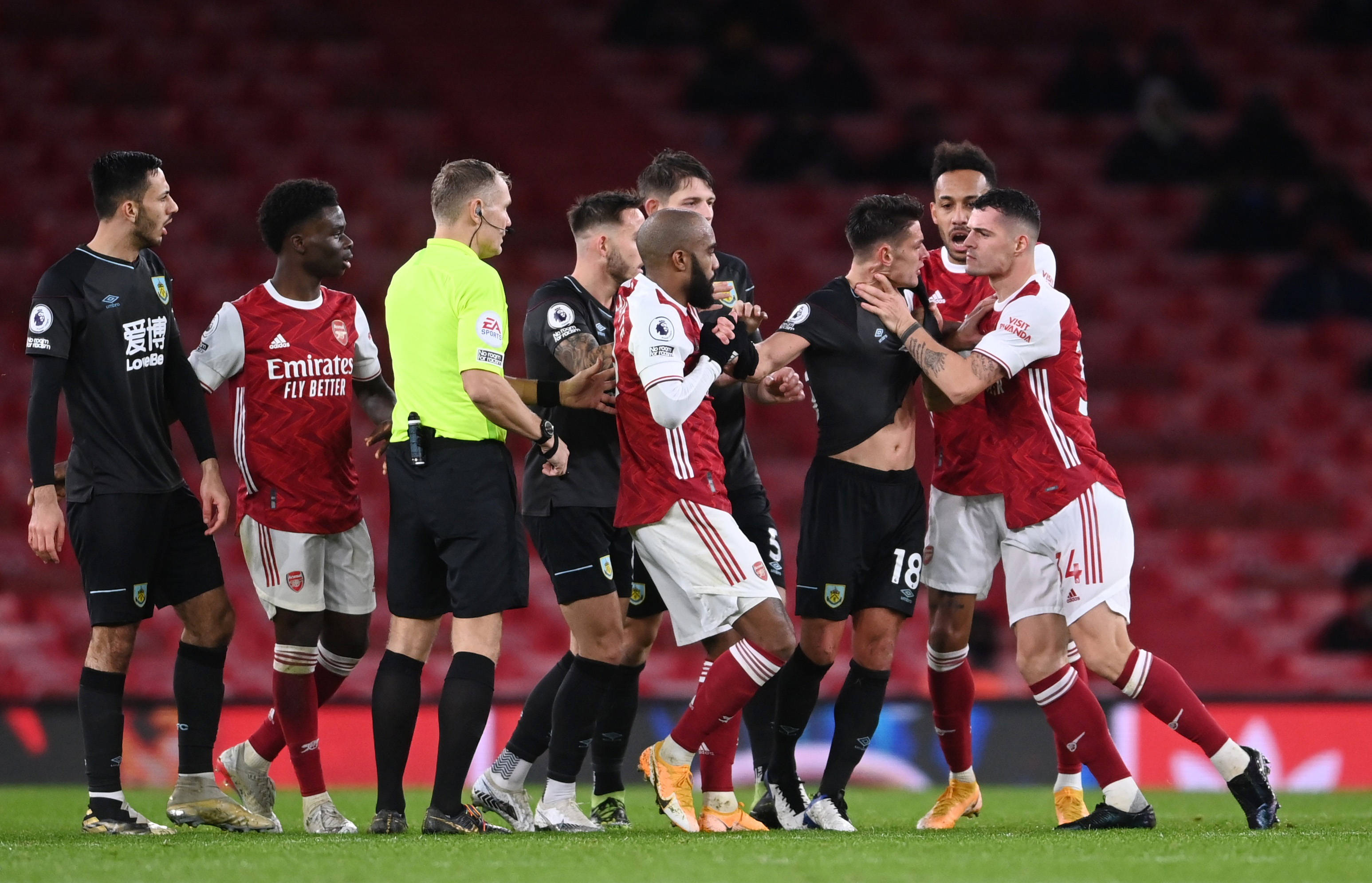 化与可能性 化与可能性