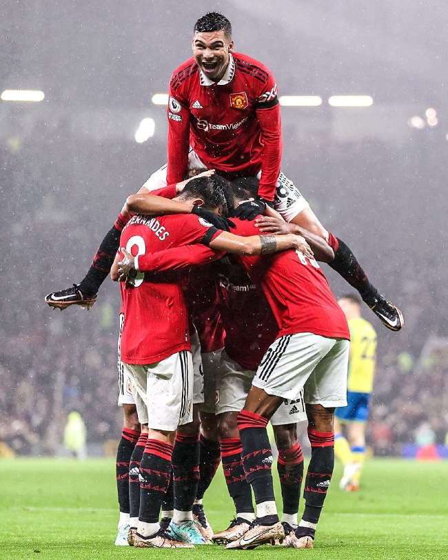 布莱顿青年 布莱顿青年