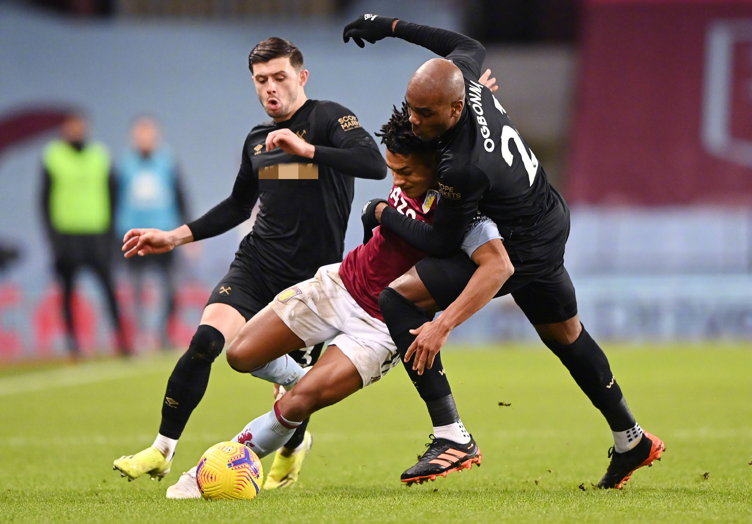 他意識到幫 他意識到幫