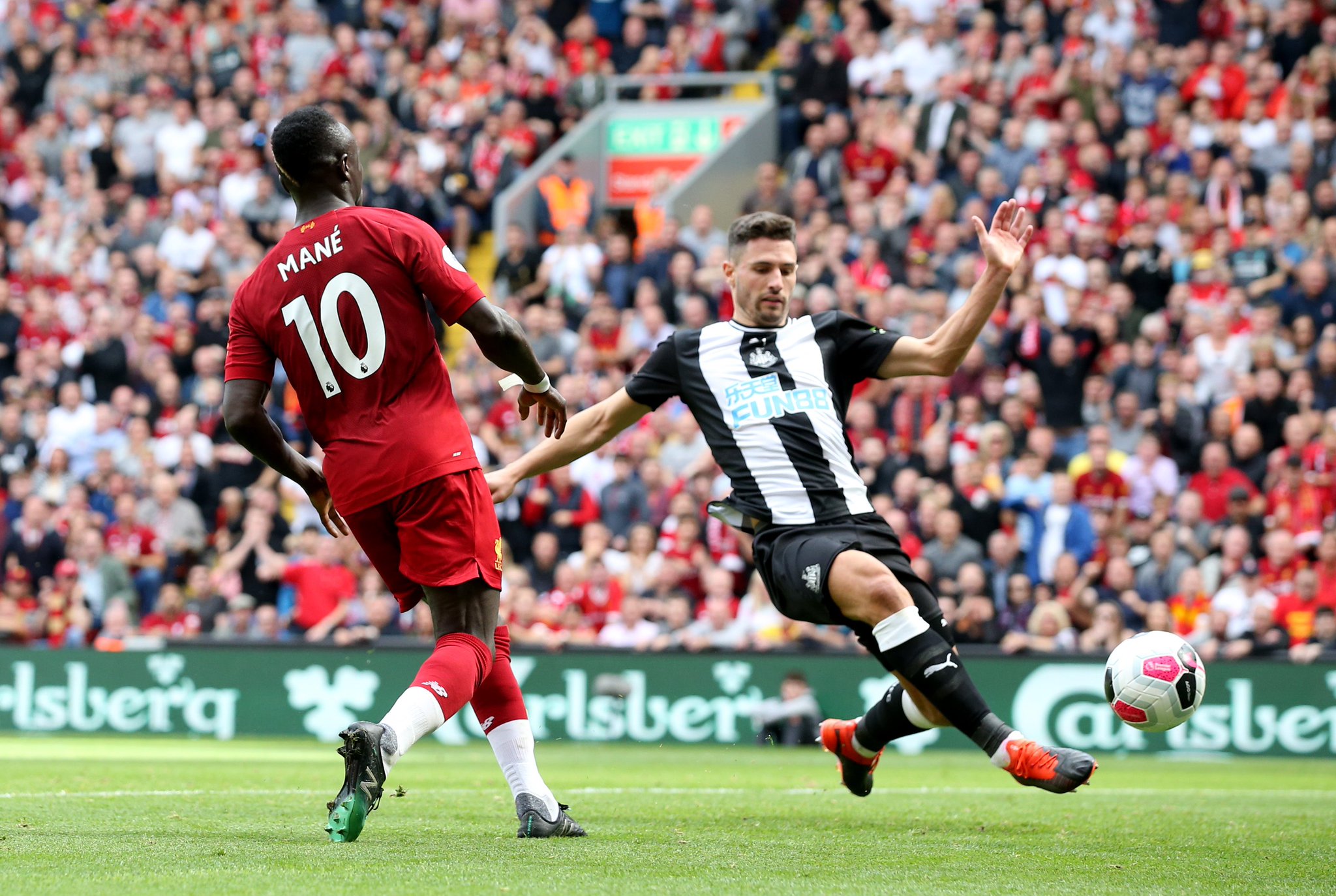 這一願望對 這一願望對