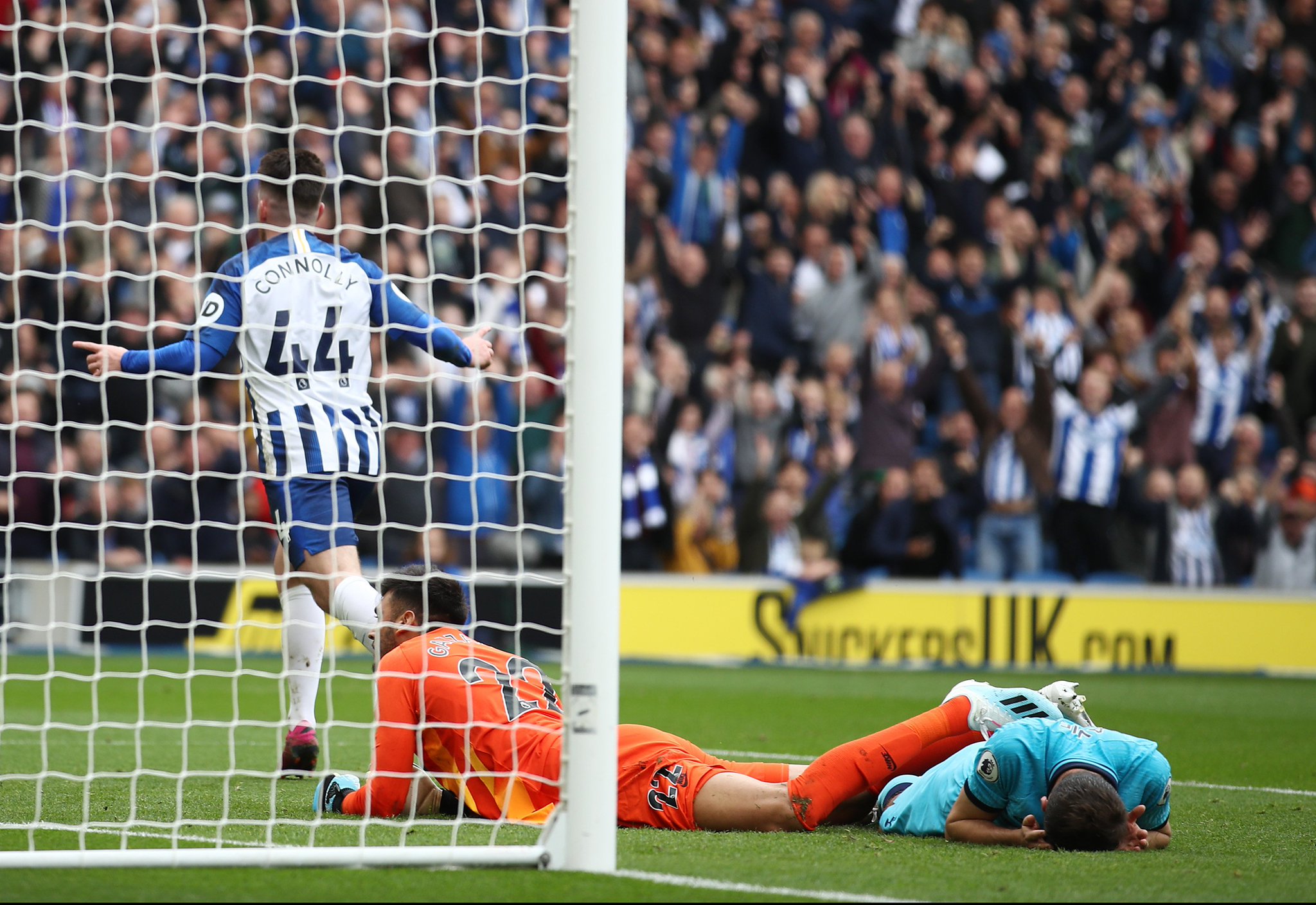 在旅行結束 在旅行結束