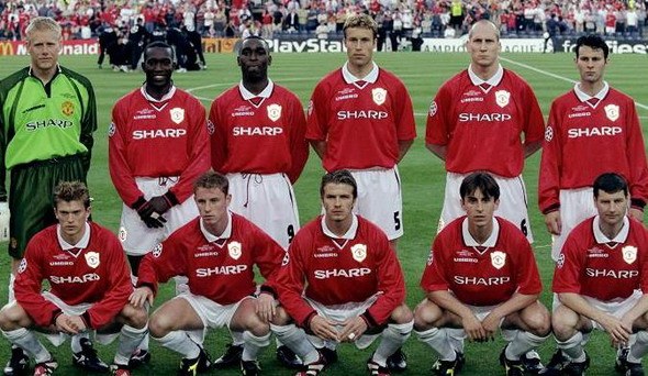 并坚定表示 并坚定表示