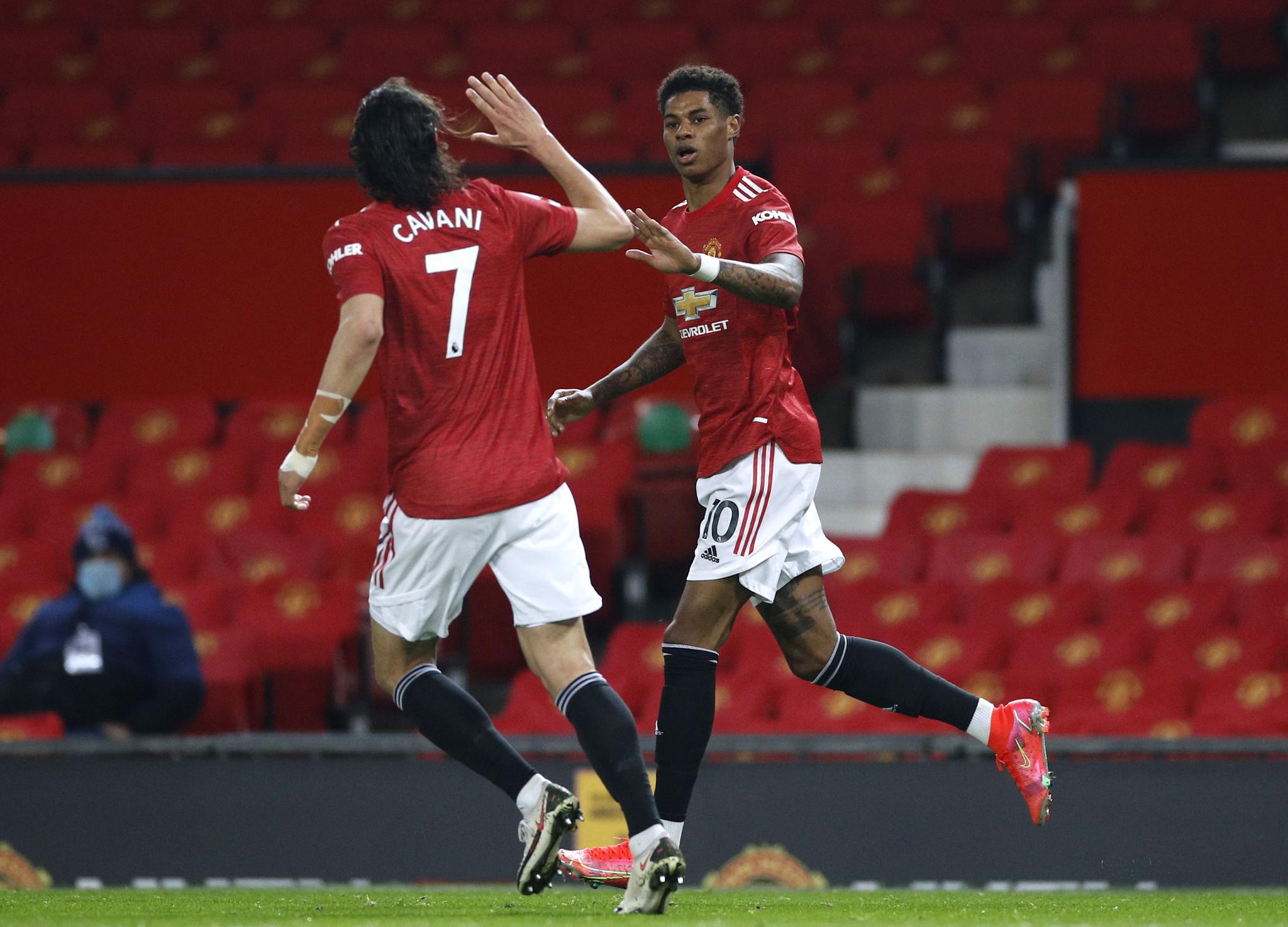 供了讨论的 供了讨论的